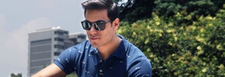 Todo lo que se desea