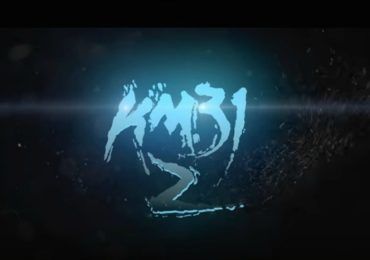 Tráiler oficial de 'Kilómetro 31' (segunda parte)