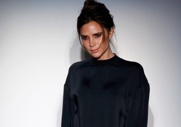 Victoria Beckham