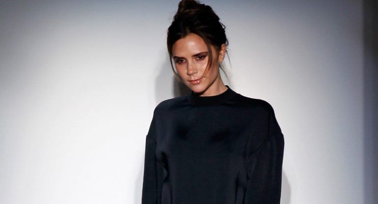 Victoria Beckham