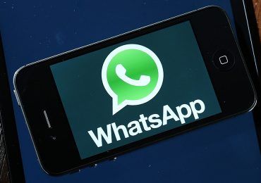 WhatsApp sigue renovándose