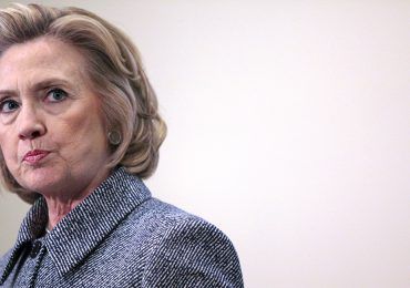 `Ya no creo que sea gracioso