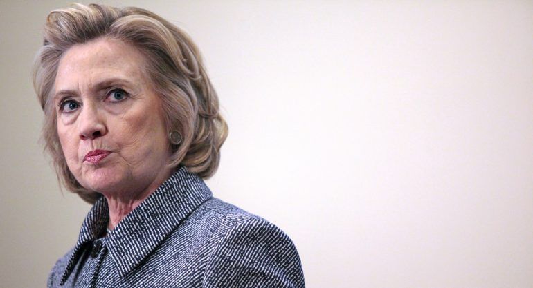 `Ya no creo que sea gracioso