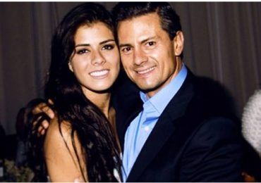 ¡Paulina Peña cumple 20 años!