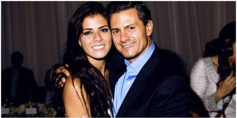 ¡Paulina Peña cumple 20 años!