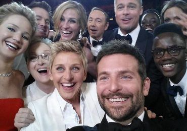 ¡Twitter cumple 10 años!