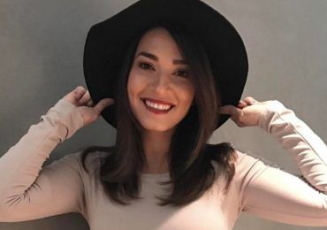 Laura G habla de loret de mola