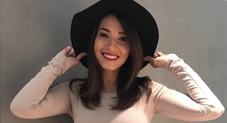 Laura G habla de loret de mola