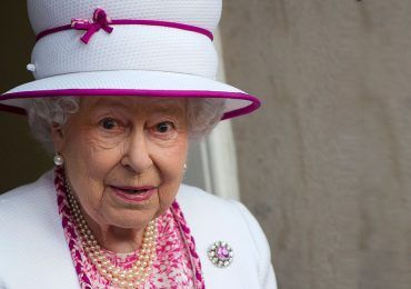 ¿Cuántos presidentes dura una Reina?