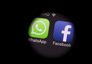 ¿Cómo evitar que WhatsApp comparta tu número con Facebook?