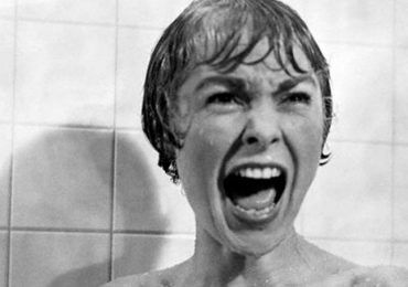 ¿Por qué nos dan miedo los gritos?