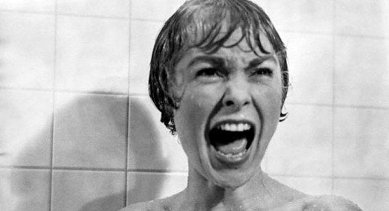 ¿Por qué nos dan miedo los gritos?