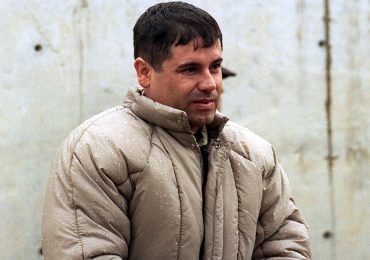 ¿Quién es Joaquín Archivaldo Guzmán Loera?