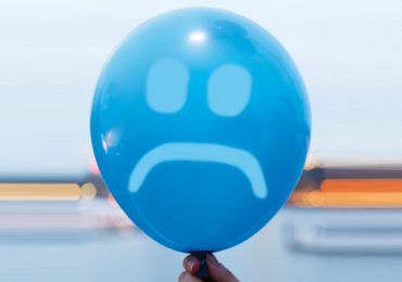 ¿Qué es el "Blue Monday"?