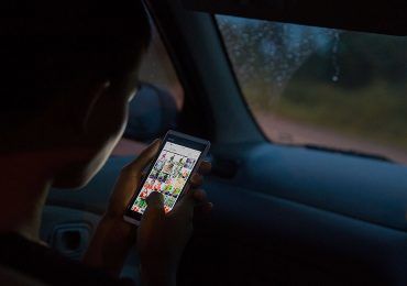 ¿Qué es la Legión Holk?